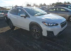 JF2GTAEC4K8231570: 43573709