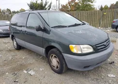 4T3ZF13CX1U372069: 43573762