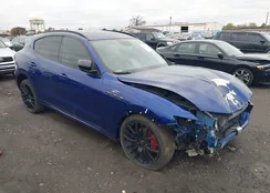 ZN661XUAXNX383106: 43573765