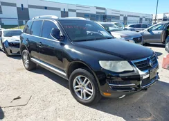 WVGBE77L48D035689: 43573770