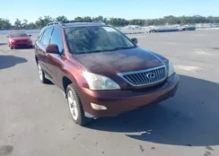 JTJGK31U489851802: 43573789