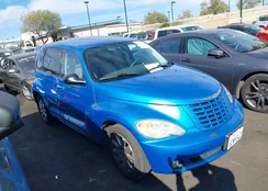 3A8FY588X8T147203: 43573790