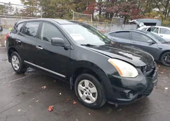 JN8AS5MV8BW303114: 43573860