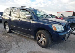 5N1AA08C07N716356: 43573875