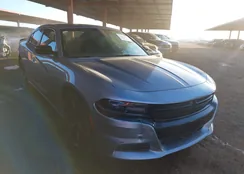 2C3CDXBG0JH188427: 43572976