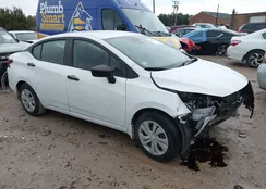 3N1CN8DV5SL812857: 43572993