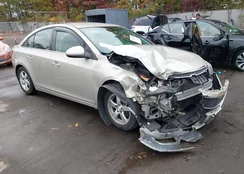 1G1PC5SBXD7147918: 43573003