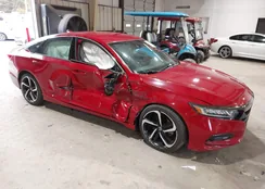 1HGCV1F37JA031863: 43573037