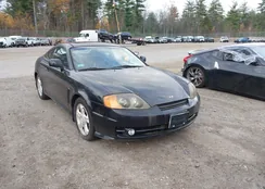 KMHHN65F53U059705: 43573043