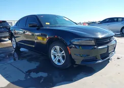 2C3CDXBG5PH550678: 43573097