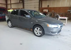 JA3AU16U69U016748: 43573131