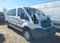 1FBZX2ZM2HKA56711: 43573166