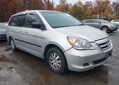 5FNRL38655B122211: 43573269