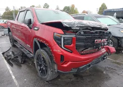 3GTUUCET9NG573041: 43573278