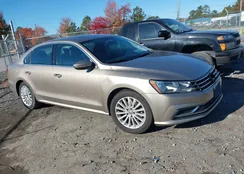 1VWBT7A3XGC021946: 43573327