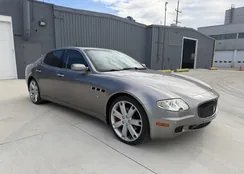 ZAMCE39A970026890: 43574363