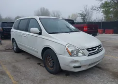 KNDMB133376149520: 43574456