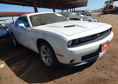 2C3CDZAG8MH534547: 43574511