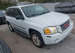 1GKDT43SX92132492: 43574555