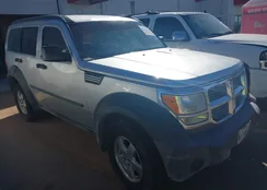 1D8GU28KX8W138725: 43574638