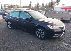 1HGCR2F88GA137771: 43574644