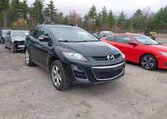 JM3ER4WL8A0302603: 43574650