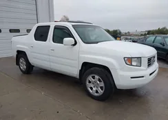 2HJYK165X8H520635: 43574691