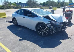 JTDACACU8R3026034: 43574720