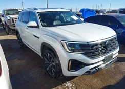 1V2FR2CA5SC505743: 43574760