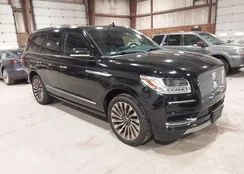 5LMJJ2JT4JEL07755: 43574789