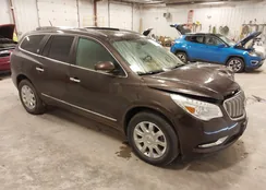 5GAKVBKD4HJ335792: 43574838