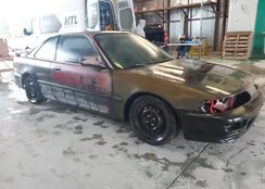 JH4DA9351PS008356: 43574857