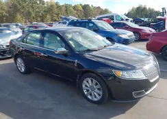 3LNHL2GC4AR623589: 43574860