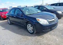 1G8ZV57BX9F173106: 43574862