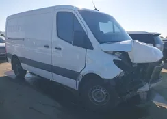 W1Y4EBHY0MT057856: 43574904