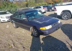 3FASP11JXTR132873: 43574910