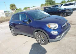 ZFBCFXCTXGP447871: 43573944