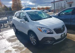 KL4CJCSB3GB735204: 43573988