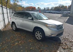 5TDBK3EH4CS095487: 43574006