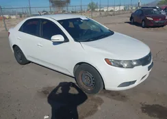 KNAFU4A21C5488269: 43574077