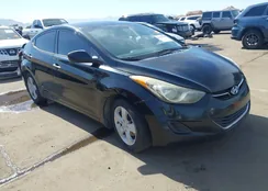 KMHDH4AE4DU765489: 43574109