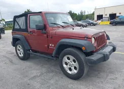 1J4FA24108L536778: 43574149