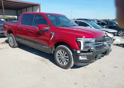 1FTFW6LD6RFB20938: 43574151