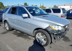 4JGDA5JBXEA407445: 43574157