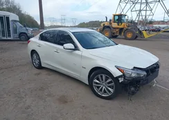 JN1EV7AR7HM834304: 43574169