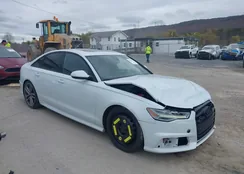 WAUFFAFC4JN034315: 43574187