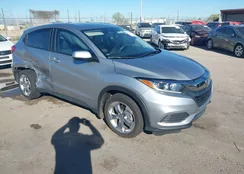 3CZRU6H3XKG724526: 43574207