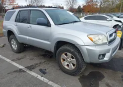 JTEBU14R768064540: 43574231