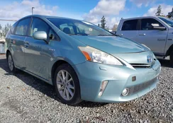 JTDZN3EU9D3188415: 43574325