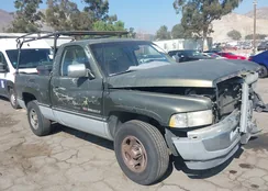 1B7HC16Z6TS550124: 43575387